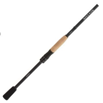 Shimano Sellus B Spinning Rods