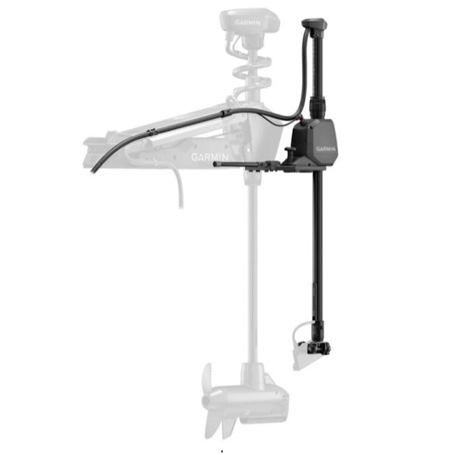 Garmin Spypole