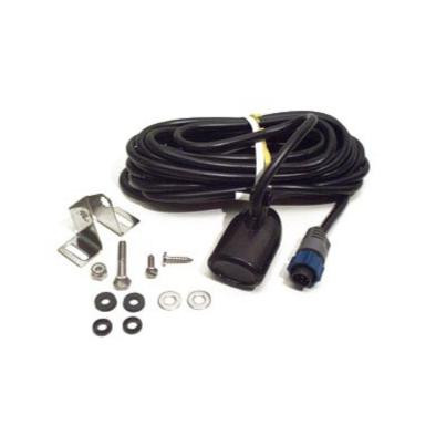 Lowrance Transducers