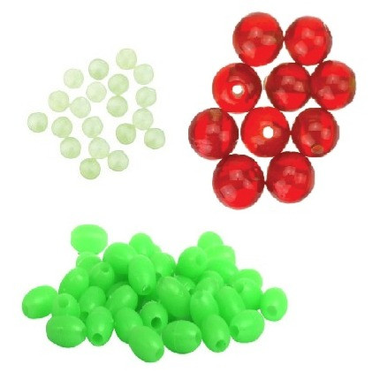 Beads