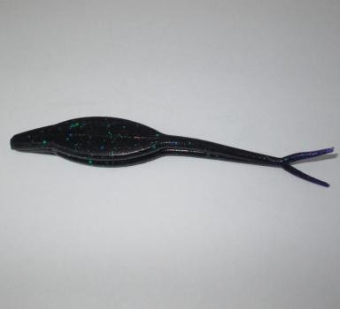 Itty's Secrets Baits Double Side 3.75 inch