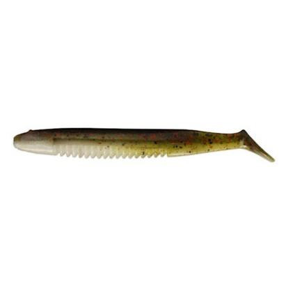 Big Bite Baits Cane Thumper 4.25in