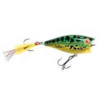 Heddon Pop'n Image 3in 5/8oz