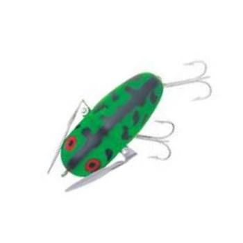 Crawlers