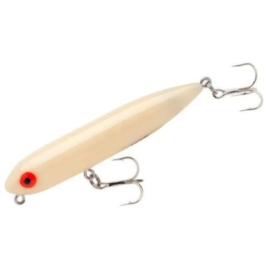 Heddon Zara Puppy 3in 1/4oz
