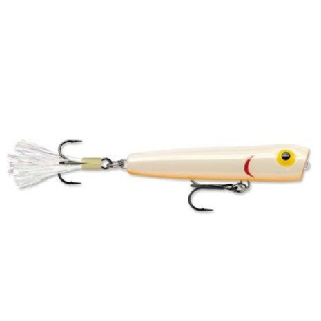 Storm Rattlin' Chug Bug 3 1/4in 3/8oz
