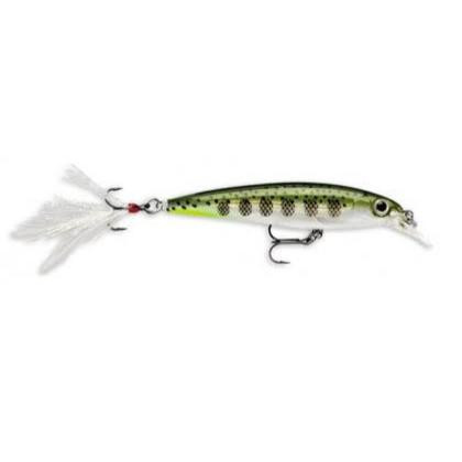 Rapala X-Rap 8 3 1/8in 1/4oz