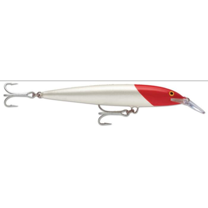 Rapala Floating Magnum 9 3 1/2in 7/16oz FMAG9