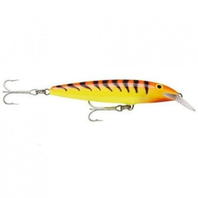Rapala Floating Magnum 9 3 1/2in 7/16oz FMAG9