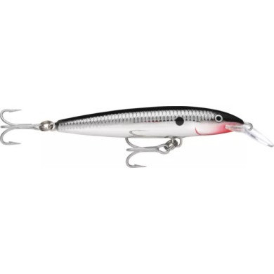 Rapala Floating Magnum 11 4 3/8in 9/16oz
