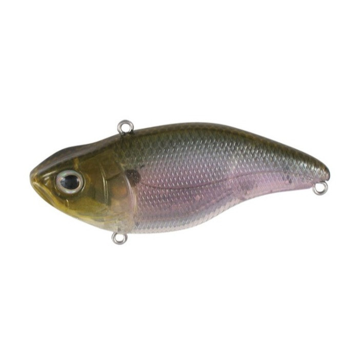 Spro Aruku Shad 85mm 1oz