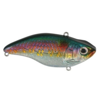Spro Aruku Shad 85mm 1oz