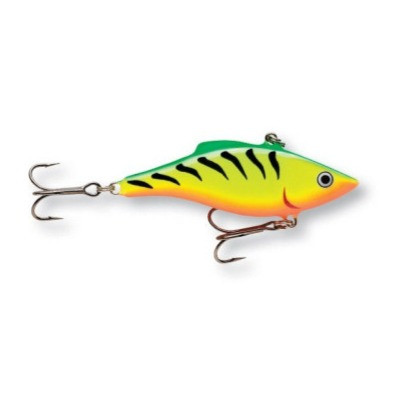 Rapala Rattlin' Rapala 2in 3/8oz