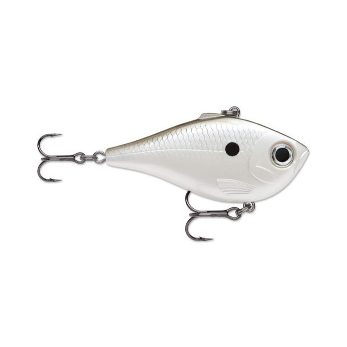 Rapala Rippin' Rap 06 2 1/2in 1/2oz