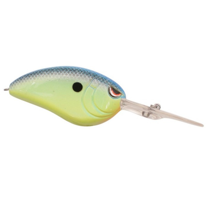 Spro Little John DD 70mm 1oz