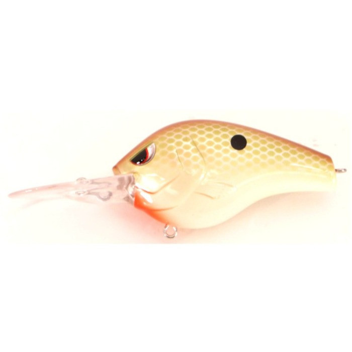 Spro Fat Papa 70mm 3/4oz
