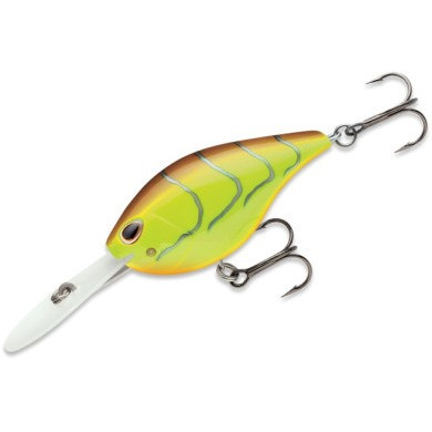 Storm Arashi Rattling Deep 10 2 3/8in 9/16oz