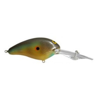 Norman DLN Deep Little N 2 1/2in 3/8oz