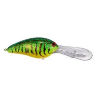 Norman DLN Deep Little N 2 1/2in 3/8oz