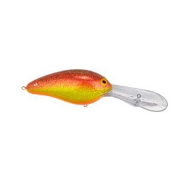 Norman DD14 Deep Diver 14 3in 5/8oz