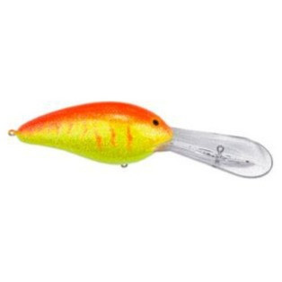 Norman DD14 Deep Diver 14 3in 5/8oz