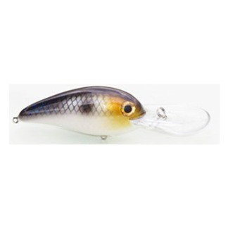 Norman Nxs Deep Diver 2 1/2in 5/8oz