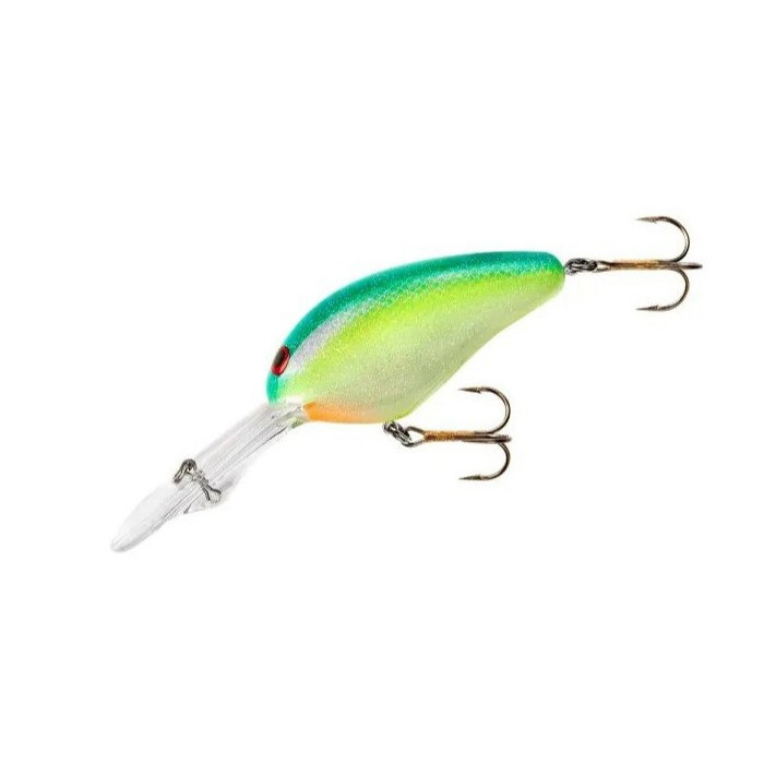 Norman DD22 Deep Diver 22 3in 5/8oz