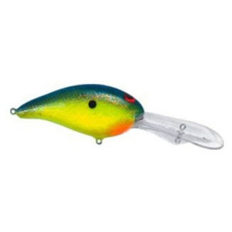 Norman DD22 Deep Diver 22 3in 5/8oz