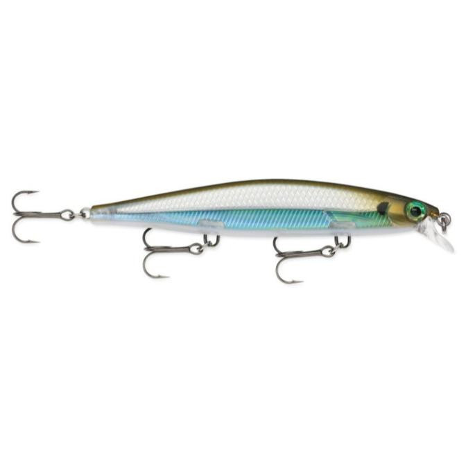 Rapala Shadow Rap 11 4 3/8in 7/16oz