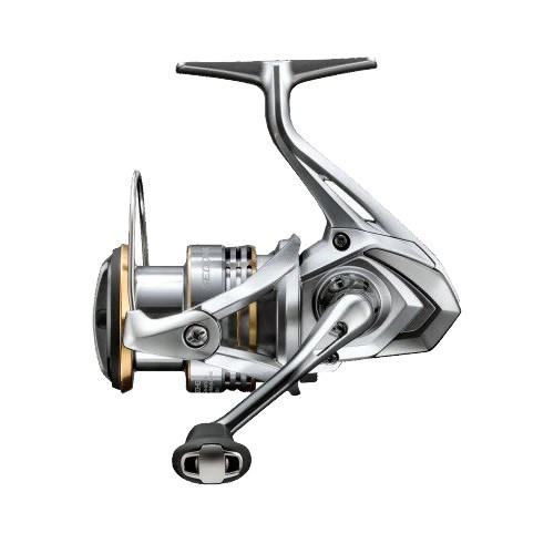 Shimano SEDONA FJ 2023 Spinning Reels