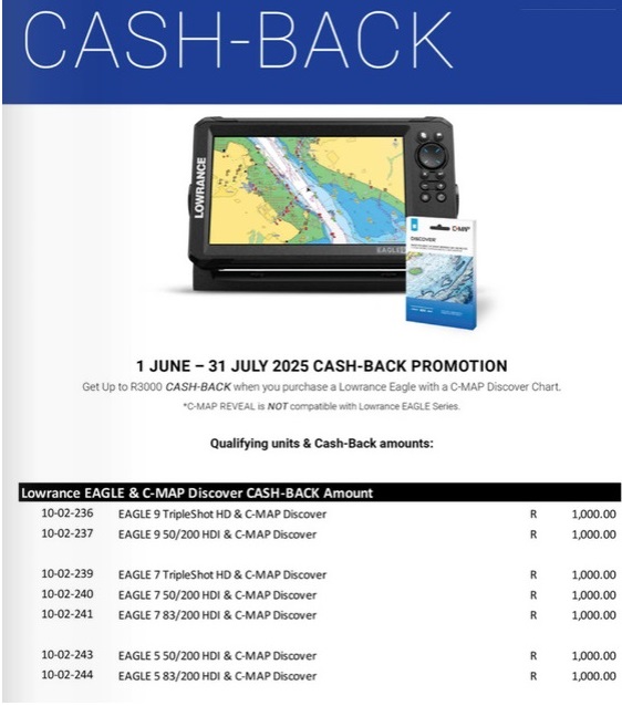 Eagle%20Cash%20Back%20Promotion.jpg