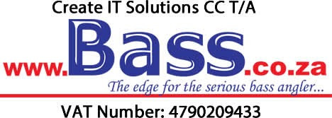 Bass.co.za The Edge For The Serious Bass Fisherman