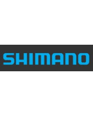 Shimano