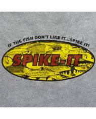 Spike It 