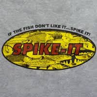 Spike It 