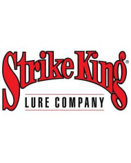 Strike King