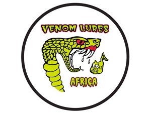 Venom Lures