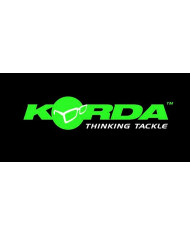 Korda