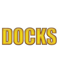 Docks