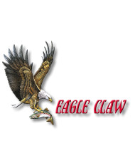 Eagle Claw 