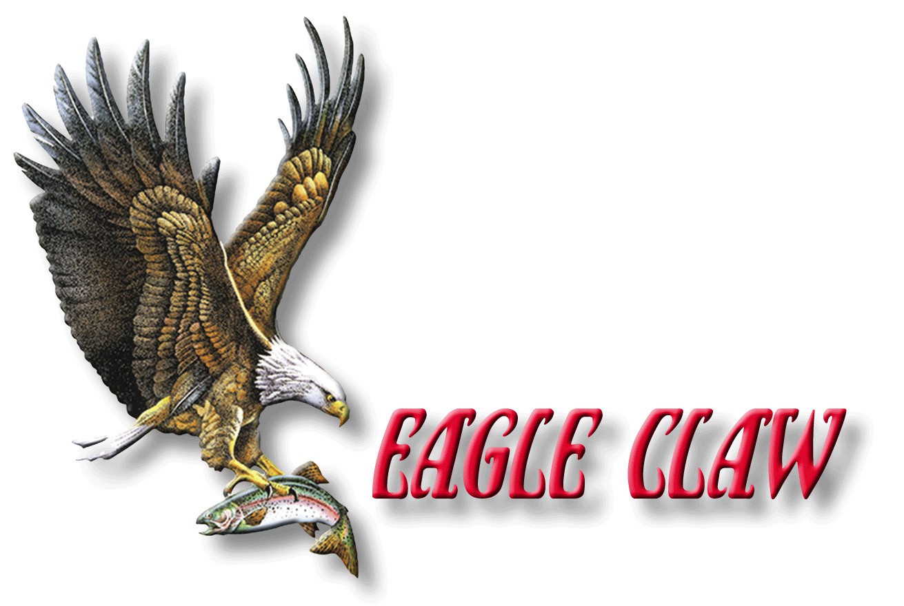 Eagle Claw 