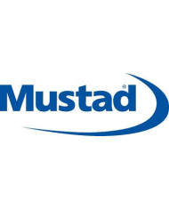 Mustad