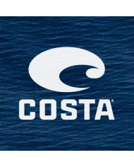 Costa Eyewear