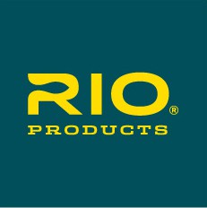 Rio