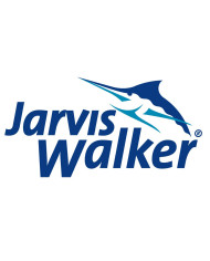 Jarvis Walker 