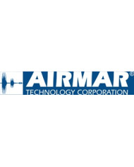 Airmar