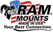 RAM Mounts