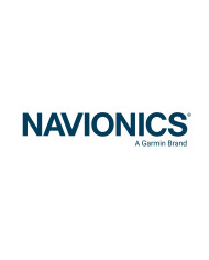 Navionics