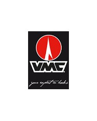 VMC