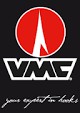 VMC